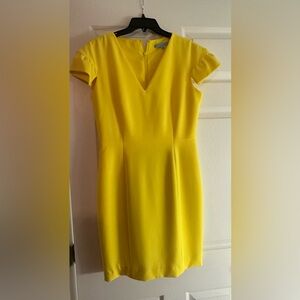 Antonio Melani Dress